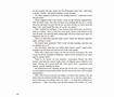 Page: - 182 | Aperture