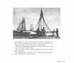Page: - 183 | Aperture