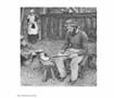Page: - 184 | Aperture