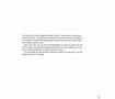 Page: - 185 | Aperture