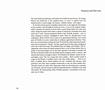 Page: - 186 | Aperture