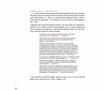 Page: - 188 | Aperture