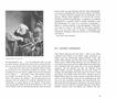 Page: - 19 | Aperture