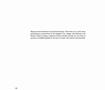 Page: - 190 | Aperture
