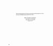 Page: - 196 | Aperture