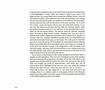 Page: - 198 | Aperture