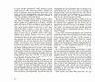 Page: - 20 | Aperture