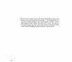 Page: - 200 | Aperture