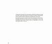 Page: - 202 | Aperture