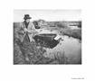 Page: - 203 | Aperture