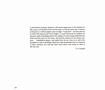 Page: - 204 | Aperture