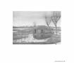 Page: - 205 | Aperture