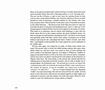 Page: - 206 | Aperture