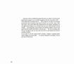 Page: - 208 | Aperture