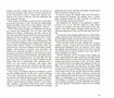 Page: - 21 | Aperture