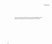 Page: - 210 | Aperture