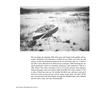 Page: - 212 | Aperture