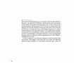 Page: - 214 | Aperture