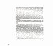 Page: - 216 | Aperture