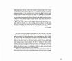 Page: - 217 | Aperture
