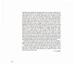 Page: - 218 | Aperture
