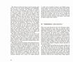 Page: - 22 | Aperture