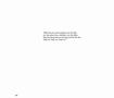 Page: - 220 | Aperture