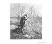 Page: - 221 | Aperture