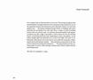 Page: - 222 | Aperture