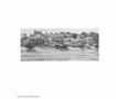 Page: - 224 | Aperture