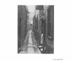 Page: - 225 | Aperture