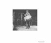 Page: - 227 | Aperture