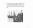 Page: - 229 | Aperture