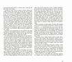 Page: - 23 | Aperture