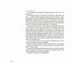 Page: - 230 | Aperture