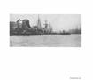 Page: - 231 | Aperture