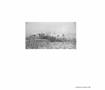 Page: - 233 | Aperture