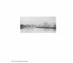 Page: - 234 | Aperture