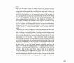 Page: - 235 | Aperture