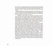 Page: - 236 | Aperture