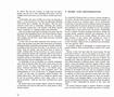Page: - 24 | Aperture