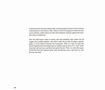 Page: - 242 | Aperture