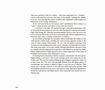 Page: - 244 | Aperture