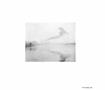 Page: - 245 | Aperture
