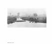 Page: - 248 | Aperture