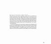 Page: - 249 | Aperture