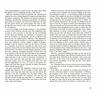 Page: - 25 | Aperture