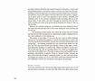 Page: - 250 | Aperture