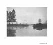 Page: - 251 | Aperture
