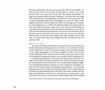 Page: - 252 | Aperture